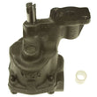 Load image into Gallery viewer, Melling SBC Oil Pump M155