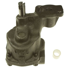 Load image into Gallery viewer, Melling SBC Oil Pump M155