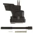 Load image into Gallery viewer, Melling SBC Std. Volume Oil Pump w/3/4in Inlet 10554ST