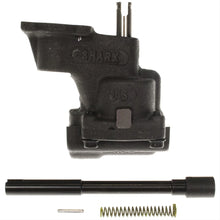 Load image into Gallery viewer, Melling SBC Std. Volume Oil Pump w/3/4in Inlet 10554ST
