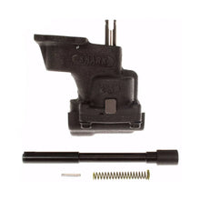 Load image into Gallery viewer, Melling SBC Std. Volume Oil Pump w/5/8in Inlet 10553ST