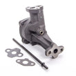 Load image into Gallery viewer, Melling SBF 302 Std-Volume Oil Pump 10687