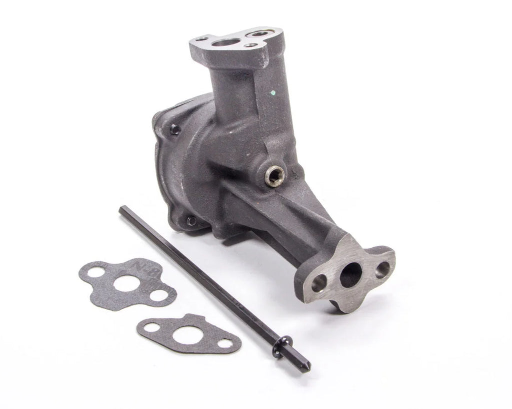 Melling SBF 302 Std-Volume Oil Pump 10687