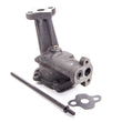 Load image into Gallery viewer, Melling SBF Hi-Volume Oil Pump 10688