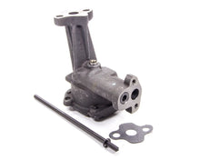 Load image into Gallery viewer, Melling SBF Hi-Volume Oil Pump 10688
