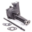 Load image into Gallery viewer, Melling SBF Hi-Volume Oil Pump 10833
