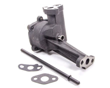 Load image into Gallery viewer, Melling SBF Hi-Volume Oil Pump 10833
