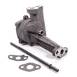 Load image into Gallery viewer, Melling SBF Std.-Volume Oil Pump 10832
