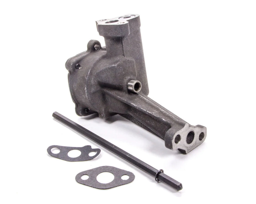 Melling SBF Std.-Volume Oil Pump 10832