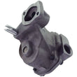 Load image into Gallery viewer, Melling Sbc Pump 3/4 Opening M155HV