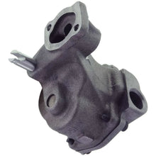 Load image into Gallery viewer, Melling Sbc Pump 3/4 Opening M155HV