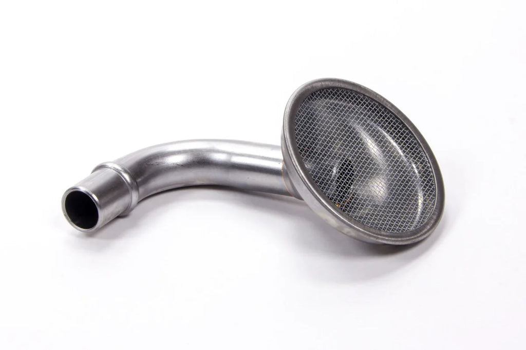 Melling Screen Assembly 305S