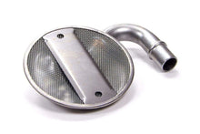 Load image into Gallery viewer, Melling Screen Assembly 54-DS
