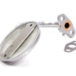 Load image into Gallery viewer, Melling Screen Assembly 57-S1