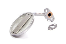 Load image into Gallery viewer, Melling Screen Assembly 57-S1