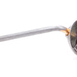 Load image into Gallery viewer, Melling Screen Assembly 63-S3