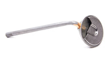 Load image into Gallery viewer, Melling Screen Assembly 63-S3
