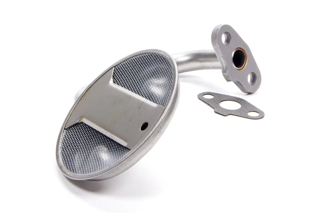 Melling Screen Assembly 68-S