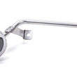 Load image into Gallery viewer, Melling Screen Assembly 68-S3