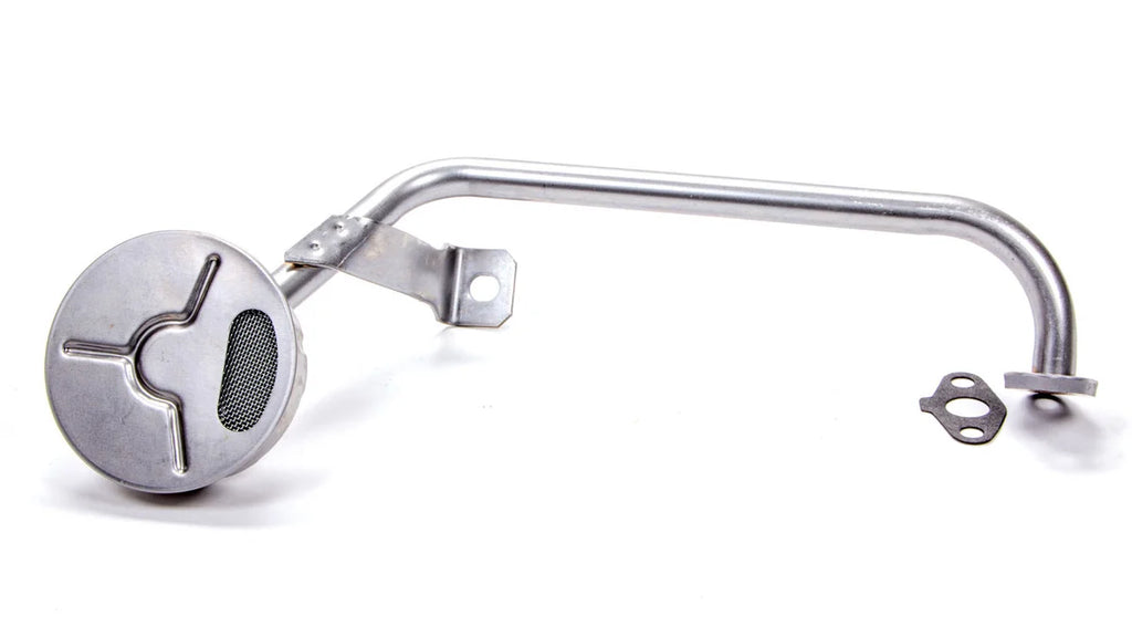 Melling Screen Assembly 68-S3