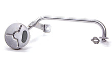 Load image into Gallery viewer, Melling Screen Assembly 68-S3