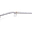 Load image into Gallery viewer, Melling Screen Assembly 83-S1