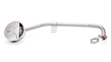 Load image into Gallery viewer, Melling Screen Assembly 83-S1
