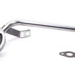 Load image into Gallery viewer, Melling Screen Assembly 83-S2
