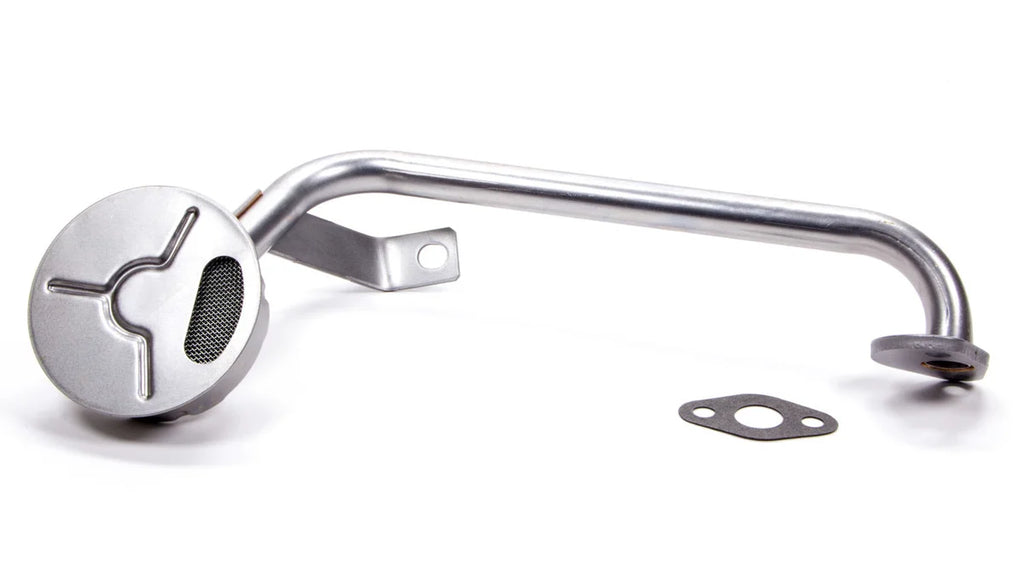 Melling Screen Assembly 83-S2