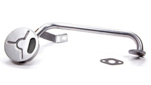 Load image into Gallery viewer, Melling Screen Assembly 83-S2