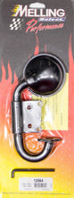 Load image into Gallery viewer, Melling Screen Assembly For #10555 Pump 12564