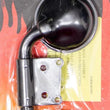 Load image into Gallery viewer, Melling Screen Assembly For #10555 Pump 12564