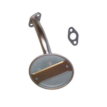 Load image into Gallery viewer, Melling Screen - Oil Pickup 20-IS2