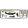 Load image into Gallery viewer, Melling Timing Kit - Ford 3.5L/ 3.7L V6 2011-2015 3-1049SA