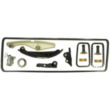 Load image into Gallery viewer, Melling Timing Kit - Ford 3.5L/ 3.7L V6 2011-2015 3-1049SA
