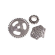 Load image into Gallery viewer, Melling Timing Set - 65-74 Olds 400/455 3-494SD