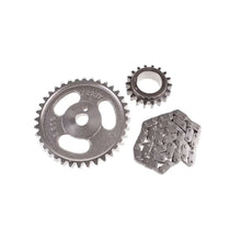 Load image into Gallery viewer, Melling Timing Set - 65-74 Olds 400/455 3-494SD