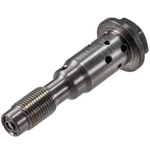 Load image into Gallery viewer, Melling VVT Oil Control Valve GM LS Engines VCTO-1000