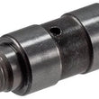 Load image into Gallery viewer, Melling Valve Lifter - Chrysler 2.0L/2.4L I4 / 3.6L V6 JB-7525