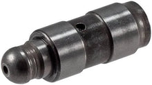 Load image into Gallery viewer, Melling Valve Lifter - Chrysler 2.0L/2.4L I4 / 3.6L V6 JB-7525