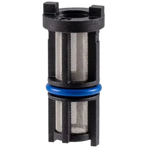 Melling Valve Lifter Oil Filter MOF100 fits Gm LS 5.3l/6.0l/6.2l