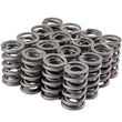 Load image into Gallery viewer, Melling Valve Spring Set 1.304 Dual 46659-16 fits Gm LS
