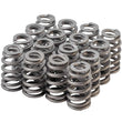Load image into Gallery viewer, Melling Valve Spring Set 1.307/1.072 Beehive 46694-16 fits Gm LS