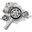 Load image into Gallery viewer, Melling Water Pump - Dodge  Gen III Hemi 5.7L/6.1L 05-10 MWP-511