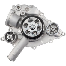 Load image into Gallery viewer, Melling Water Pump - Dodge  Gen III Hemi 5.7L/6.1L 05-10 MWP-511