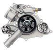Load image into Gallery viewer, Melling Water Pump - Dodge  Gen III Hemi 5.7L/6.4L 11-13 MWP-514TS