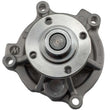 Load image into Gallery viewer, Melling Water Pump - Ford Mod. Engs Truck/SUV 00-16 MWP-507