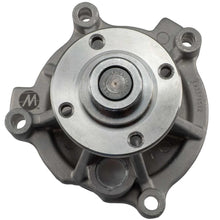 Load image into Gallery viewer, Melling Water Pump - Ford Mod. Engs Truck/SUV 00-16 MWP-507