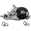 Load image into Gallery viewer, Melling Water Pump - GM LS Eng. Truck/SUV 2007-2017 MWP-501