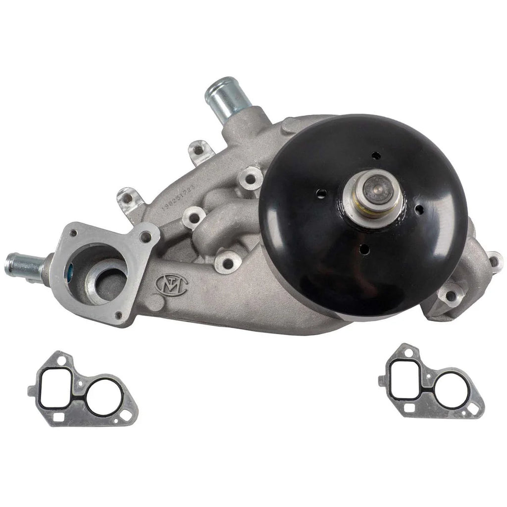Melling Water Pump - GM LS Eng. Truck/SUV 2007-2017 MWP-501
